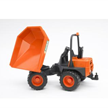 Bruder 02449 AUSA Minidumper | Bild 4