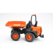 Bruder 02449 AUSA Minidumper | Bild 3