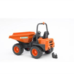 Bruder 02449 AUSA Minidumper | Bild 5