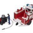 Bruder 02544 RAM 2500 Feuerwehreinsatzwagen | Bild 5