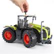 Bruder 03015 Claas Xerion 5000 | Bild 2