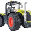 Bruder 03015 Claas Xerion 5000 | Bild 4