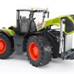 Bruder 03015 Claas Xerion 5000 | Bild 6