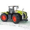 Bruder 03015 Claas Xerion 5000 | Bild 5