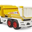 Bruder 03470 ROADMAX Kipp-LKW | Bild 2
