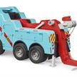 Bruder 03553 Scania Super 560R LKW Abschlepp LKW mit L+S Modul | Bild 4