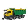 Bruder 03766 MAN TGS Kipp-LKW