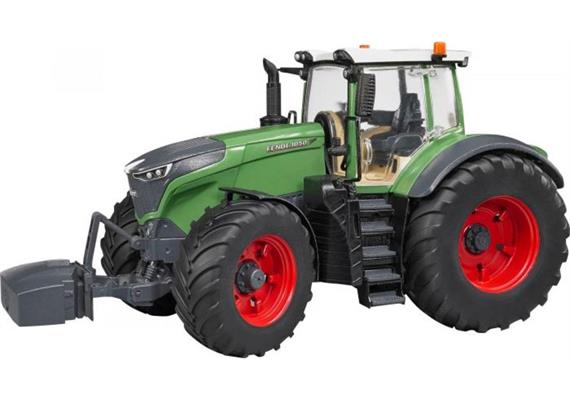 Bruder 04040 Fendt 1050 Vario