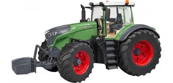 Bruder 04040 Fendt 1050 Vario