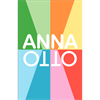 Brunau Stiftung - AnnaOtto