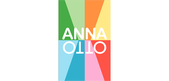 Brunau Stiftung - AnnaOtto