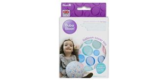 BubaBloon Circles Pastels