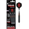 Bull's 12332 Thriller Steel Dart 22g