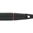Bull's 12343 Thriller Steel Dart 23g | Bild 2