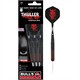 Bull's 12343 Thriller Steel Dart 23g