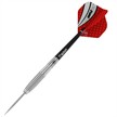 Bull's 13212 Dot D1 Steel Dart 22g | Bild 2