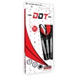 Bull's 13214 Dot D1 Steel Dart 24g | Bild 3