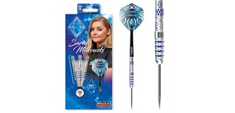 Bull's 14622 S.Milkowski St.D.22g