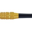 Bull's 16048 3 Softpfeile 18gr Mach schwarz | Bild 2