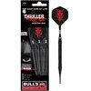 Bull's 16436 Thriller Soft Dart 16g