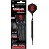 Bull's 16436 Thriller Soft Dart 16g