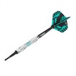 Bull's 17948 Veco 1 Soft Dart 18g | Bild 2
