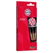 Bull's 34028 FC Bayern München Brass Soft Dart 18 Gramm | Bild 3