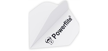 Bull's 50706 Powerflite A-Std.