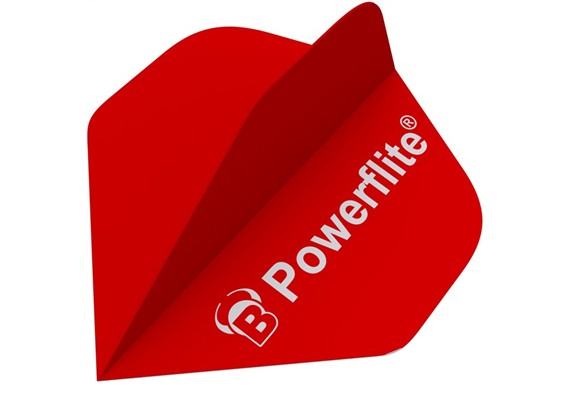 Bull's 50707 Powerflite A-Std.