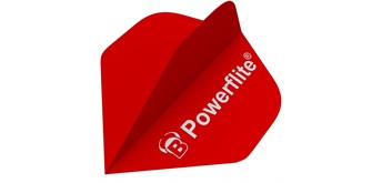 Bull's 50707 Powerflite A-Std.