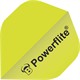 Bull's 50708 Powerflite A-Std.