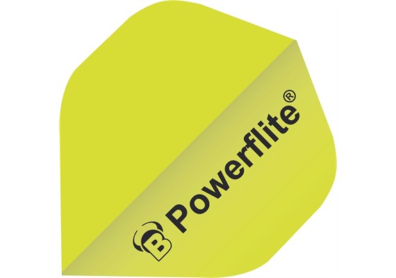 Bull's 50708 Powerflite A-Std.