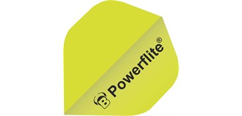 Bull's 50708 Powerflite A-Std.