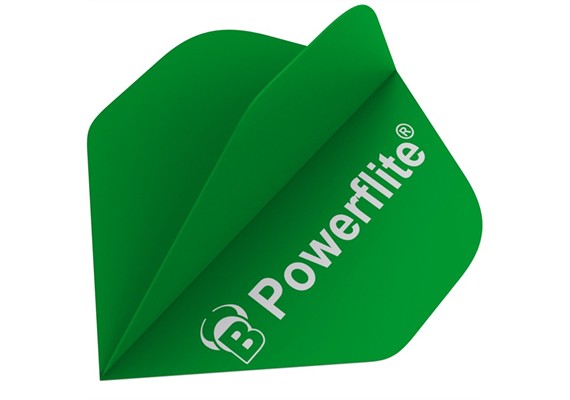 Bull's 50709 Powerflite A-Std.