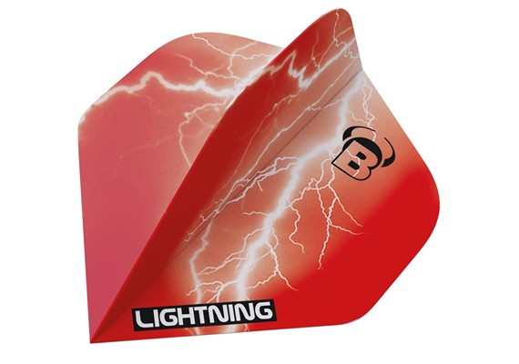 Bull's 51201 Lightning Flights A-Std.