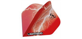 Bull's 51201 Lightning Flights A-Std.