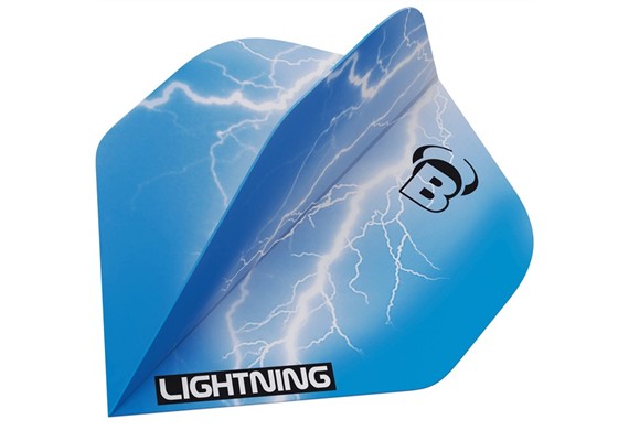 Bull's 51206 Lightning Flights A-Std.