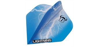 Bull's 51206 Lightning Flights A-Std.