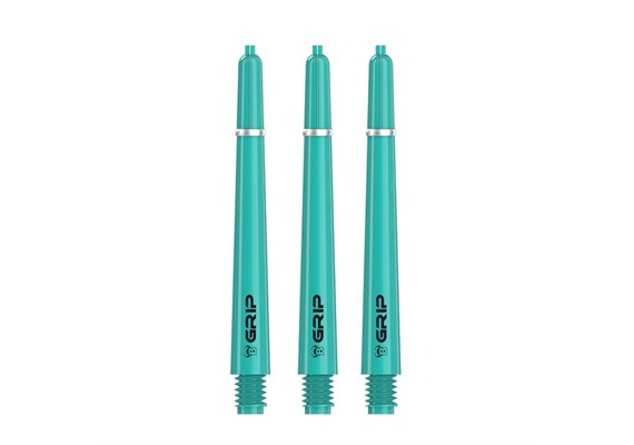 Bull's 55054 B-Grip-2 SL m mint 48 mm