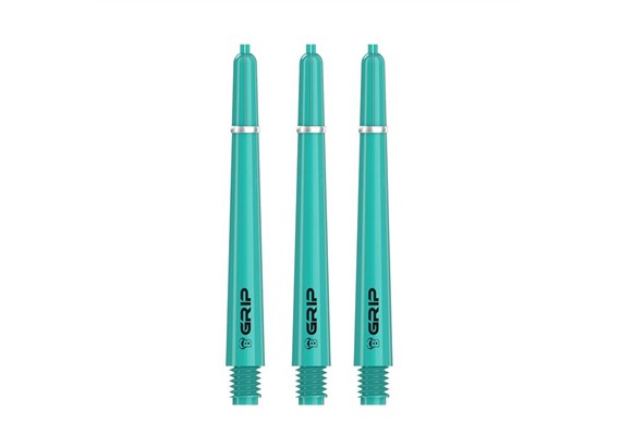 Bull's 55074 B-Grip-2 SL s mint 35 mm