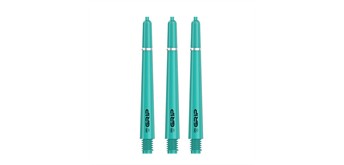 Bull's 55074 B-Grip-2 SL s mint 35 mm