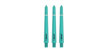 Bull's 55074 B-Grip-2 SL s mint 35 mm