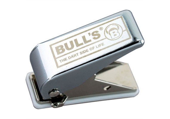 Bull's 64025 Slotmachine