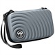 Bull's 66440 Orbis XL Dartcase grau