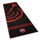 Bull's 67808 Carpet Mat 140 Red