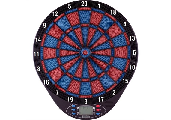 Bull's 67953 Matchpoint Electr. Board