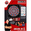 Bull's 67986 Delta-4 RB Electr. Board | Bild 2