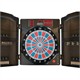 Bull's 67990 Elektronik Dartboard Master Score mit Sound