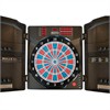 Bull's 67990 Elektronik Dartboard Master Score mit Sound