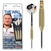Bulls 12133 M.Schind. Brass Steeldart 23 g